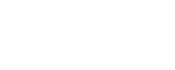 成都立體車(chē)庫(kù)廠家,機(jī)械車(chē)位租賃[重慶甘肅貴州云南二手停車(chē)場(chǎng)設(shè)備出租]智能車(chē)庫(kù)投資建設(shè),四川萊貝停車(chē)設(shè)備有限公司