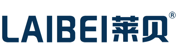 成都立體車(chē)庫(kù)廠家,機(jī)械車(chē)位租賃[重慶甘肅貴州云南二手停車(chē)場(chǎng)設(shè)備出租]智能車(chē)庫(kù)投資建設(shè),四川萊貝停車(chē)設(shè)備有限公司